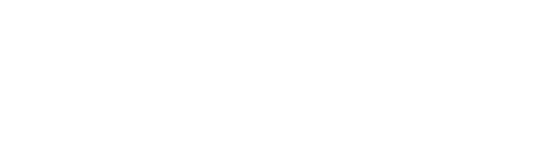 Centro Terapêutico Reviver